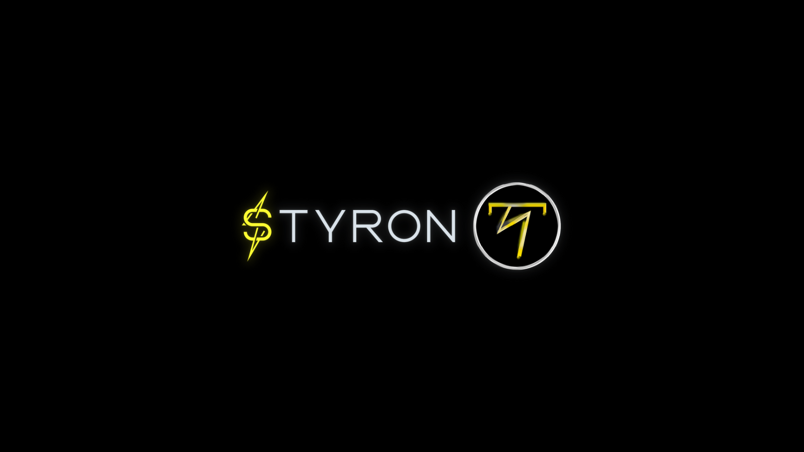 Tyron SSI Token