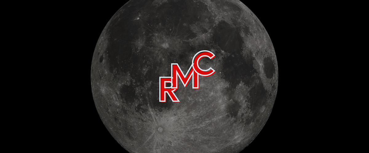 RMC Lunar 2023