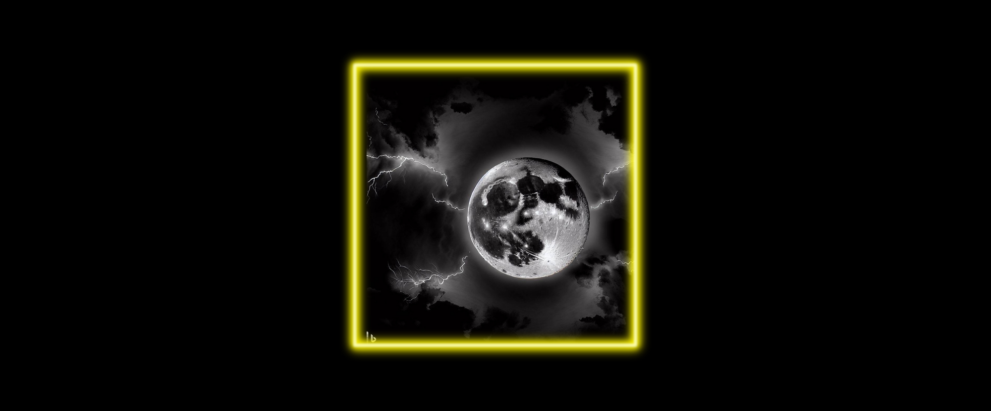 xPOINTs: Full Moon Recap