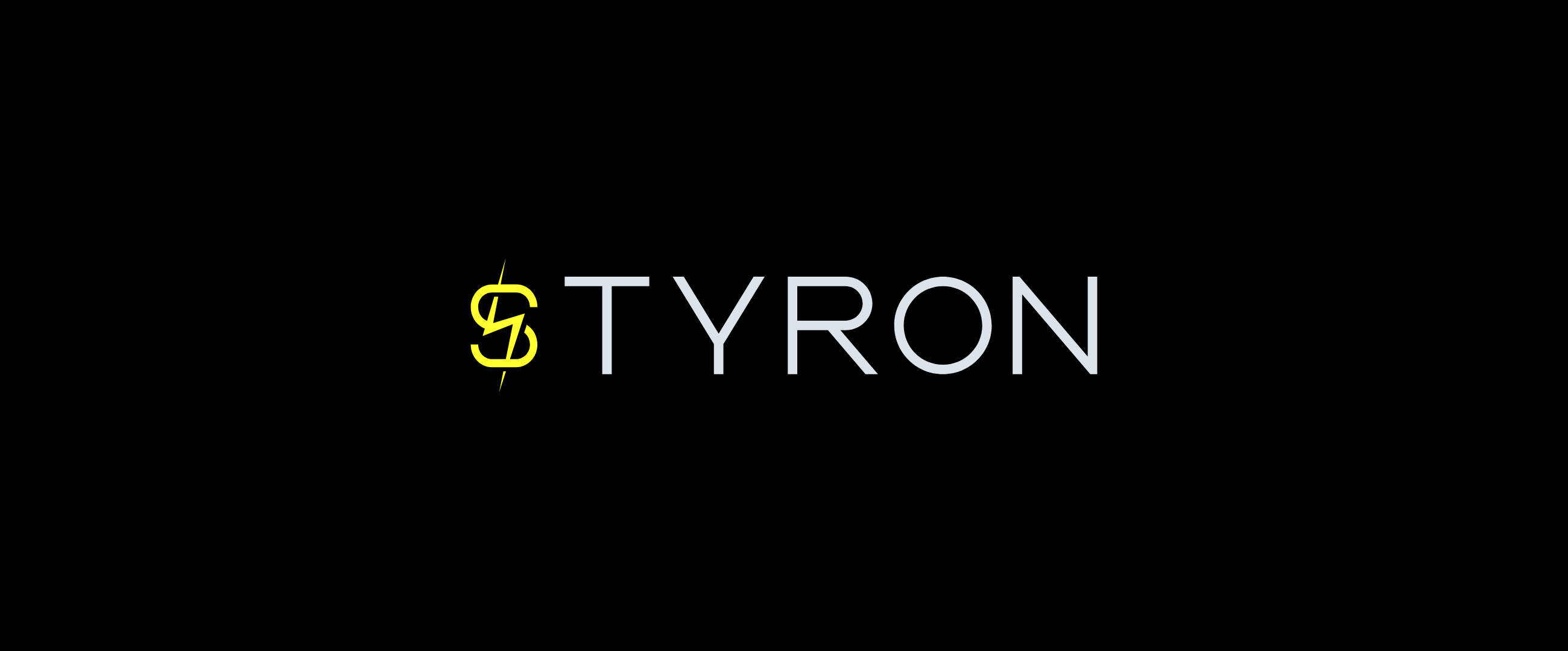 Tyron SSI Token